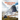 Wanderlust Europe (Compact Edition)