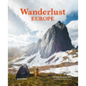 Wanderlust Europe (Compact Edition)