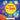 Around the Sun: Our Solar System