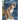 Little Cats