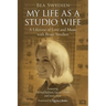 My Life as a Studio Wife: A Lifetime of Love and Music with Bruce Swedien