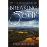 Breaking Storm