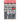 The Newsmongers: A History of Tabloid Journalism