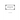 Association Oath Rolls of the British Plantations [New York, Virginia, Etc.] A.D. 1696