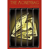The Moneybag