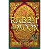 Rabbit in the Moon