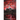 The Rising