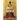 The White Empress