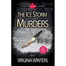 The Ice Storm Murders