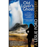 Old Lover's Ghost