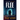Flee: A Post-Apocalyptic Romantic Thriller