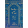Psalms of Trust: Living with Confidence in God at All Times