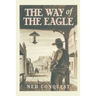 Way of the Eagle