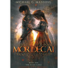 Mordecai