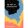 By Way of Introduction