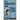 When Mexicans Could Play Ball: Basketball, Race, and Identity in San Antonio, 1928-1945