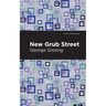 New Grub Street