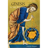 Genesis: In the Beginning