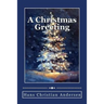 A Christmas Greeting