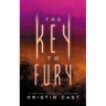 The Key to Fury