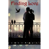 Finding Love: How to Overcome Loneliness