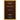 Herman Melville: Selected Poems
