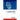 Statistical Properties of Fingerprint Patterns