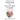 Taming the Culture Tiger: The Art and Science of Transforming Organizations and Accelerating Innovation