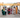 My Beautiful Gambian Life: A Story in Photography: A Story in Photography