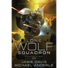 Battleflight: Lone Wolf Squadron Book 2