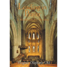 Leading in Prayer: A Workbook for Worship