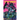 Transformers Vol. 4: Conquer and Control