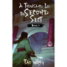 A Thousand Li: Book 5 of A Thousand Li