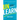 Unlearn: Let Go of Past Success to Achieve Extraordinary Results