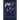 Tragic Magic: Short Stories