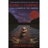 Ruins of the Vampire: Sequel to Dawn of the Vampire Revived