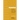 Tempus: The World of Discussion and the World of Narration