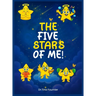 The Five Stars Of Me