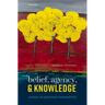Belief, Agency, and Knowledge: Essays on Epistemic Normativity