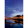 Philosophical Allusions in James Joyce's Finnegans Wake