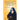 Spiritual Genius of St. Therese of Lisieux