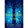 Your Every Wish