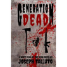 Generation Dead