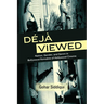 Déjà Viewed: Nation, Gender, and Genre in Bollywood Remakes of Hollywood Cinema