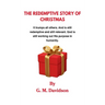 The Redemptive Story of Christmas