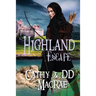 Highland Escape