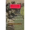 The Double and the Gambler: Introduction by Richard Pevear