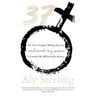 37: The Year I Stopped Making Excuses, Embraced My Power, and Launched My Million-Dollar Business
