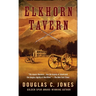 Elkhorn Tavern