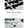 North River Depot